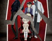 【映画】「コナン」新作「緋色の弾丸」特報公開　赤井家“禁断の家族写真”到着