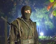 ハリウッド映画「サムラーイ」日本の人「洋画に日本キャラが出た！うおおおおおおお！」←これ