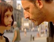 洋画史上最も可愛かった子役といえば誰やと思う？