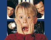 ホームアローンて2が1を上回った唯一の映画だよな