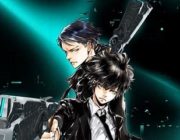 サイコパス3 最終回が映画の宣伝だったので大炎上