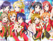 ハリウッド版ラブライブ！にありがちなこと