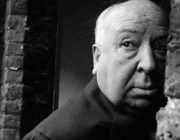 ヒッチコックってミステリー作品映画化してるだけの監督なのに何で映画史的に超偉大な人物扱いなわけ？