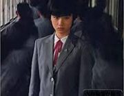 「時をかける少女」を超えるアイドル映画がいまだに出てこない