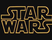 スターウォーズがマーベルに負けたという事実