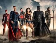 DC映画とマーベルはなぜここまで差がついたのか