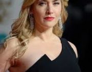 洋画史上もっともエロいヌード姿を見せた海外女優って