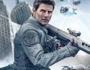 アマプラで見れるSF映画オススメ教えて