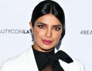 「マトリックス」新作にプリヤンカー・チョープラーか