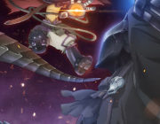 メイドインアビス映画(深き魂の黎明)語り部