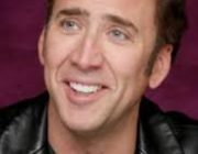 映画通の人ってニコラス・ケイジ好きな人多いよね