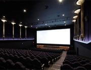 お前らの好きな映画を一言理由付きで採点する