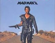 三大カーチェイス映画といえば