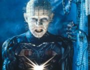 【映画】『ヘル・レイザー』リブート版の監督が決定！