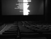 映画のエンディングのスタッフロールって見る意味ないよな