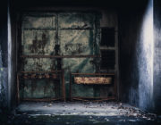 ホラー・スリラー・サスペンス映画が好きな奥様