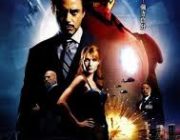 マーベル映画作品単体で観たときに一番面白いのはアイアンマン1
