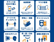 映画鑑賞さん、めがっさハードル高くなる もう気軽になんていけないよぅ・・・