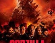 【テレビ】“2週連続巨獣SP”ハリウッド版「ゴジラ」、「キングコング」の放送が決定！