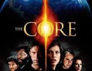 ザ・コアとかいう映画www