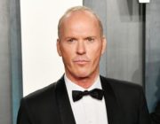 【映画】マイケル・キートン、バットマン復活か　「ザ・フラッシュ」から登場の可能性