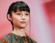 【女優】圧倒的な透明感！宮崎あおいの演技が輝く映画8選