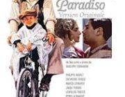 映画マニアになろうと思う。『ニューシネマパラダイス』ってのを褒めておけばいいんだろ?