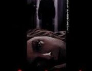 パニックルームとかいう映画見たんだが