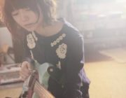 「ソラニン」とかいう漫画と映画と主題歌あったやん？