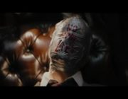 【朗報】映画バットマン最新作、割とガチでダークナイト超えそう