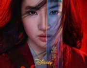 映画ムーランが炎上 / ディズニープラス会員で追加料金必要「d払い」「映画館より高い4048円」