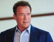 シュワルツェネッガー映画のランキングベスト14が発表。バトルランナー9位、トゥルーライズランク外という全く納得できない結果に
