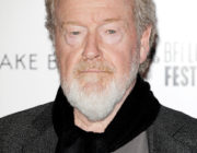 【映画】「エイリアン」続編製作か? リドリー・スコット監督が意欲