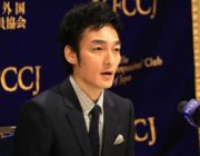 【映画】興収６億円突破『ミッドナイトスワン』への賞賛が止まない理由