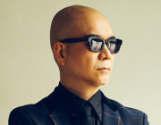 宇多丸が選ぶ2020年映画ベスト10がこちら。全部知らなくてワロタ…