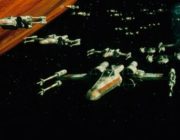 【映画】次の『スター・ウォーズ』は2023年クリスマス公開！新世代パイロットの物語