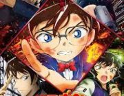 今年のコナン映画、賛否両論