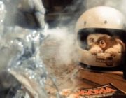 【映画】『グレムリン』はもっと残酷でグロいはずだった！？学生の脚本をヒット作に昇華させた、スピルバーグのプロデュース術