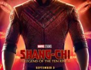 【悲報】マーベル映画もうオワコン