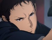 ガンダム映画「閃光のハサウェイ」、5億円突破で逆シャア越え確実。なんJでは不評なのになぜ…