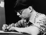 【漫画家】手塚治虫から弟子・『ダメおやじ』古谷三敏への箴言「漫画家にとって映画は一番の勉強。必ず1本は映画を観ろよ」