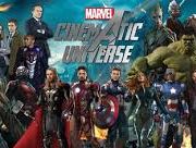 マーベル映画ってひょっとして吹き替えの方が楽しめるのかな？