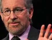 スピルバーグとかいう監督の映画にありがちなことｗ