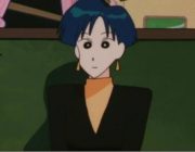 クレしん映画史上最高のヒロイン、なんJ民の87%が一致