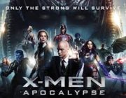 X-MENとかいうなぜ続いてるのかわからんクソ映画シリーズ