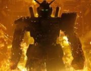 【ガンダム】「機動戦士ガンダム」ハリウッド実写版コンセプトアート公開！