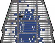 呪術廻戦の映画、とんでもないことになってしまうwyw