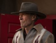 【映画】イーストウッドの手腕が冴える！　「クライ・マッチョ」5分の本編冒頭映像をノーカットで公開