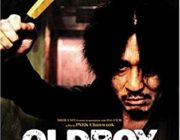 オールドボーイとかいう映画見たんやが