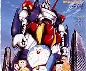 新ドラえもんの映画は全部ゴミとか言った奴ら出てこいや